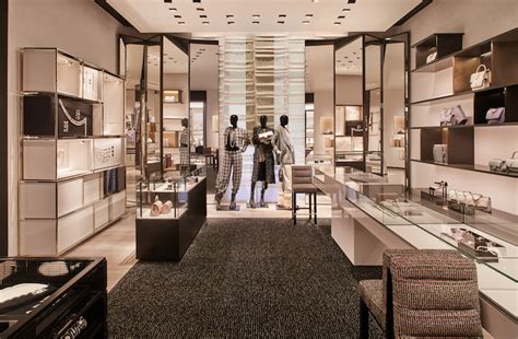 chanel boutique wynn vegas|Chanel las vegas locations.